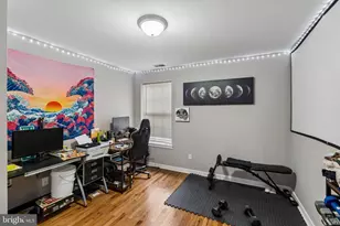 2014 N 20th St, Philadelphia, PA 19121 - Photo 9