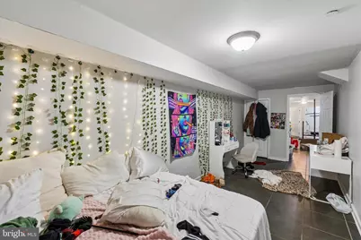 2014 N 20th Street, Philadelphia, PA 19121 - Photo 17