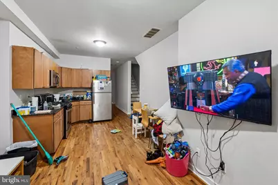 2014 N 20th Street, Philadelphia, PA 19121 - Photo 13