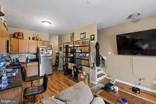 2014 N 20th St, Philadelphia, PA 19121 - Photo 3