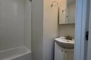 2014 N 20th St, Philadelphia, PA 19121 - Photo 27