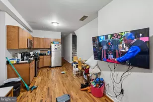 2014 N 20th St, Philadelphia, PA 19121 - Photo 17