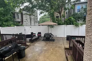 2014 N 20th St, Philadelphia, PA 19121 - Photo 19