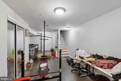 2014 N 20th Street, Philadelphia, PA 19121 - Photo 23