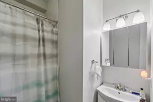 2014 N 20th St, Philadelphia, PA 19121 - Photo 19