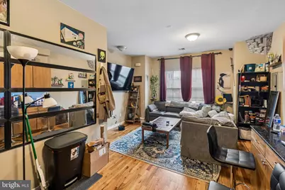2014 N 20th Street, Philadelphia, PA 19121 - Photo 19