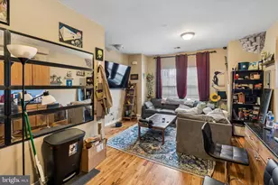 2014 N 20th St, Philadelphia, PA 19121 - Photo 19