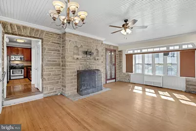 7220 Ridge Avenue #C, Philadelphia, PA 19128 - Photo 7