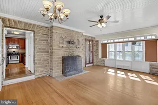 7220 Ridge Ave, Philadelphia, PA 19128 - Photo 7