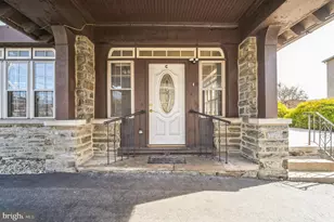 7220 Ridge Ave, Philadelphia, PA 19128 - Photo 5