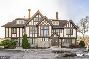 7220 Ridge Ave, Philadelphia, PA 19128 - Photo 1