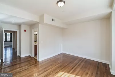 7220 Ridge Avenue #C, Philadelphia, PA 19128 - Photo 13