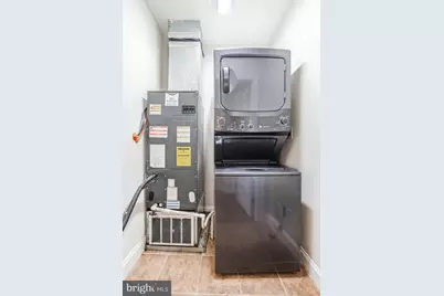 7220 Ridge Avenue #C, Philadelphia, PA 19128 - Photo 19