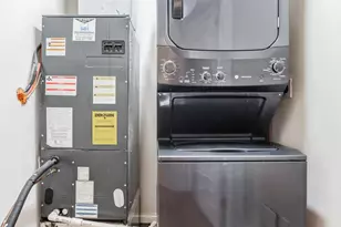 7220 Ridge Ave, Philadelphia, PA 19128 - Photo 19