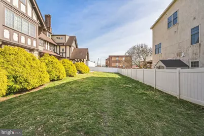 7220 Ridge Avenue #C, Philadelphia, PA 19128 - Photo 27