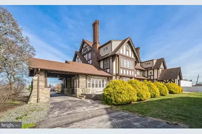 7220 Ridge Avenue #C, Philadelphia, PA 19128 - Photo 25