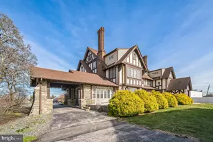 7220 Ridge Ave, Philadelphia, PA 19128 - Photo 25