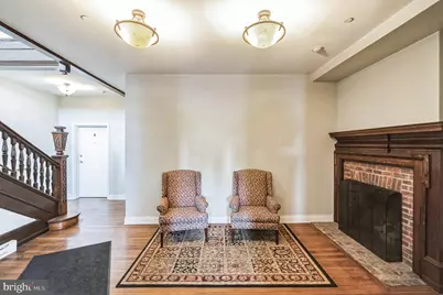 7220 Ridge Avenue #C, Philadelphia, PA 19128 - Photo 21