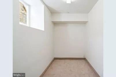 7220 Ridge Avenue #C, Philadelphia, PA 19128 - Photo 23