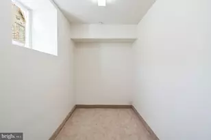 7220 Ridge Ave, Philadelphia, PA 19128 - Photo 23