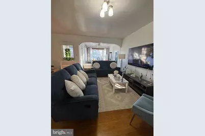 3353 Friendship Street, Philadelphia, PA 19149 - Photo 7