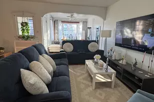 3353 Friendship St, Philadelphia, PA 19149 - Photo 7