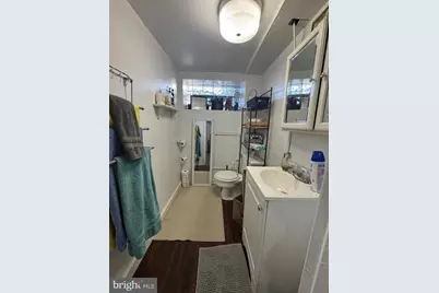 3353 Friendship Street, Philadelphia, PA 19149 - Photo 15