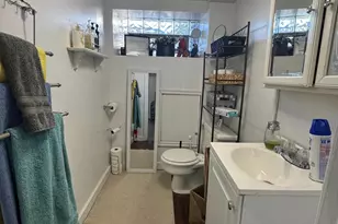 3353 Friendship St, Philadelphia, PA 19149 - Photo 15