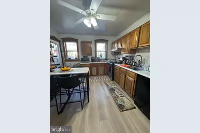 3353 Friendship Street, Philadelphia, PA 19149 - Photo 3