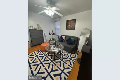 3353 Friendship Street, Philadelphia, PA 19149 - Photo 11