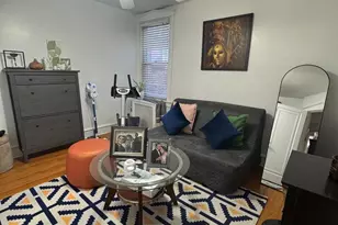 3353 Friendship St, Philadelphia, PA 19149 - Photo 11