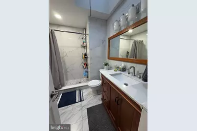 3353 Friendship Street, Philadelphia, PA 19149 - Photo 9