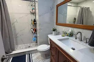 3353 Friendship St, Philadelphia, PA 19149 - Photo 9