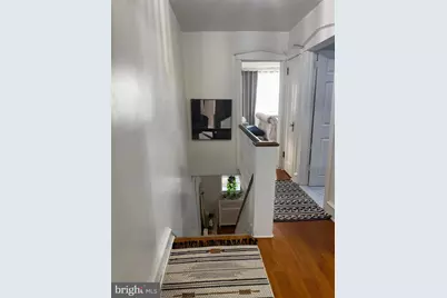 3353 Friendship Street, Philadelphia, PA 19149 - Photo 13