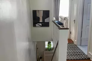 3353 Friendship St, Philadelphia, PA 19149 - Photo 13