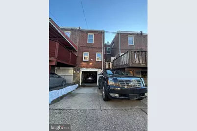 3353 Friendship Street, Philadelphia, PA 19149 - Photo 17