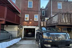 3353 Friendship St, Philadelphia, PA 19149 - Photo 17