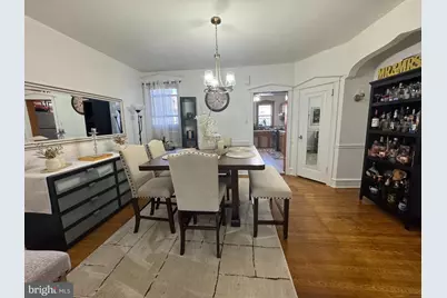 3353 Friendship Street, Philadelphia, PA 19149 - Photo 5