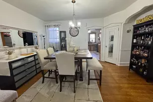 3353 Friendship St, Philadelphia, PA 19149 - Photo 5