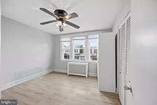 4132 Gilham St, Philadelphia, PA 19135 - Photo 17