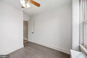 4132 Gilham St, Philadelphia, PA 19135 - Photo 15