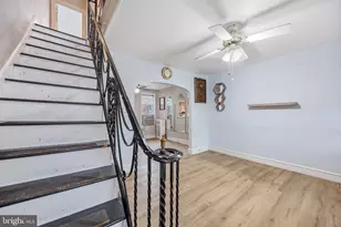 4132 Gilham St, Philadelphia, PA 19135 - Photo 5