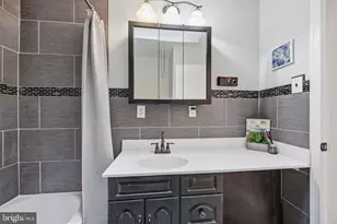 4132 Gilham St, Philadelphia, PA 19135 - Photo 21