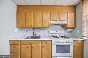 4132 Gilham St, Philadelphia, PA 19135 - Photo 11