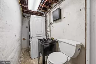 4132 Gilham St, Philadelphia, PA 19135 - Photo 23