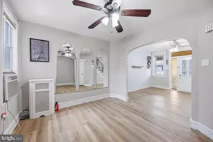 4132 Gilham St, Philadelphia, PA 19135 - Photo 9