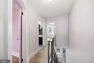 4132 Gilham St, Philadelphia, PA 19135 - Photo 13