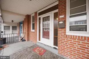 4132 Gilham St, Philadelphia, PA 19135 - Photo 3