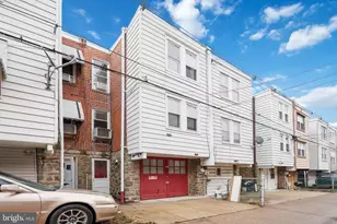 4132 Gilham St, Philadelphia, PA 19135 - Photo 25