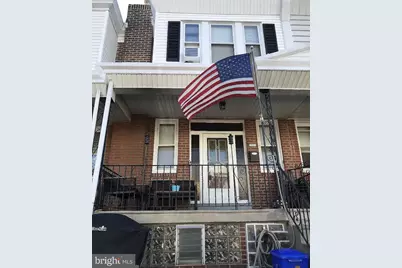 4132 Gilham Street, Philadelphia, PA 19135 - Photo 1